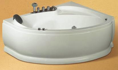 Гидромассажная ванна ML-G9003