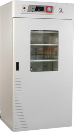 CO2-инкубатор SHELLAB 2428