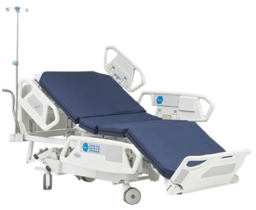Кровать медицинская функциональная АРМЕД RS800