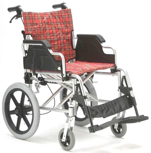 Кресло инвалидное АРМЕД FS907LAВH