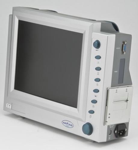 Монитор прикроватный АРМЕД PC 9000 b