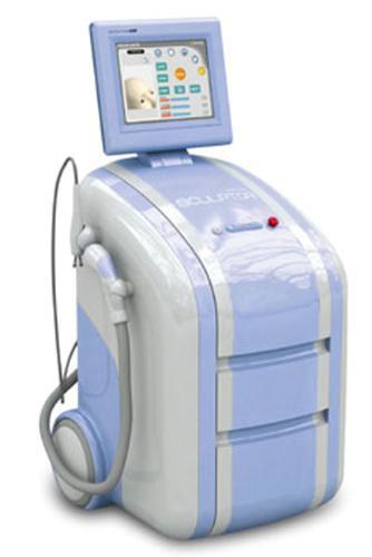 Косметологический аппарат RF радиочастотной терапии Sculptor (RFV2A)