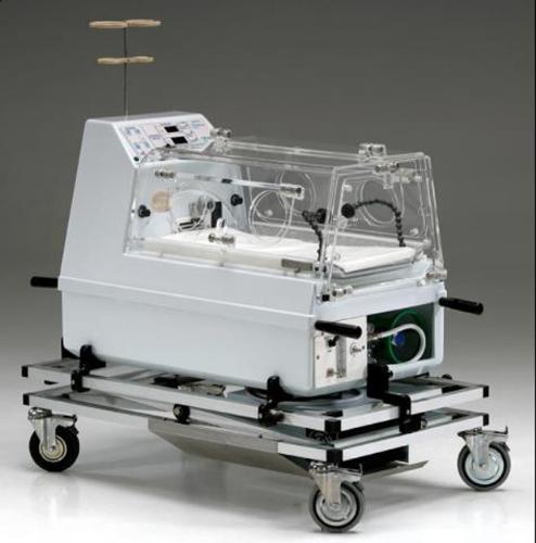Инкубатор GB58O для новорожденных