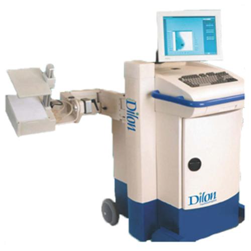 Система маммографическая Dilon 6800