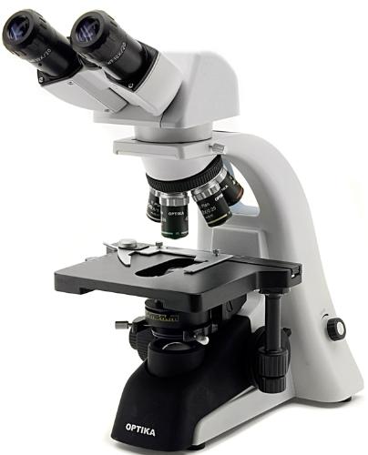 Биологический микроскоп B–352PLi (Серия B–350)