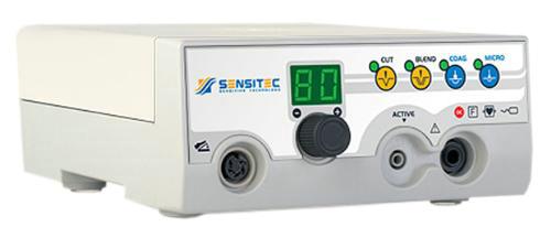 Электрокоагулятор Sensitec ES 80 D