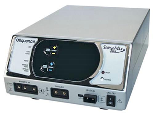 Электрохирургический аппарат Surgitron Surgi-Max Plus (4,0 МГц)