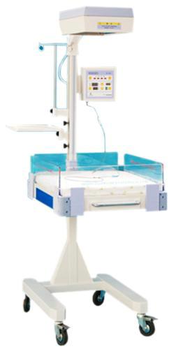Открытая реанимационная система для новорожденных BN-100A