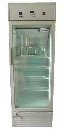 Термостат-холодильник ТХ 200 м