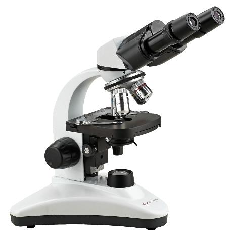 Микроскоп лабораторный бинокулярный MC 50 (ХР)