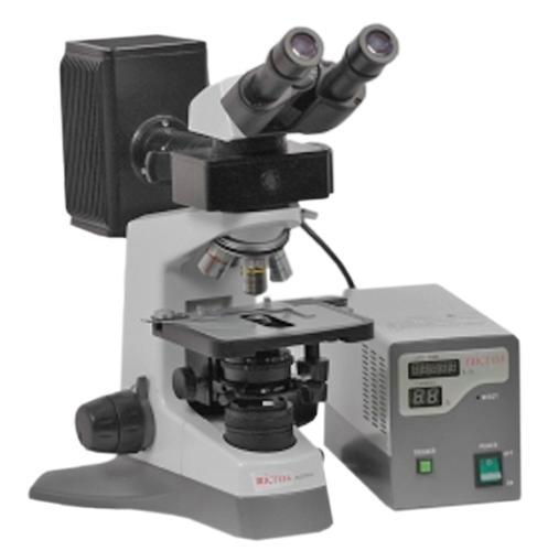 Микроскоп люминесцентный MC 100 (FXP)