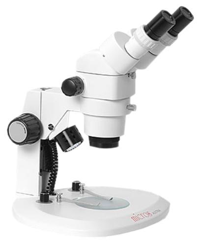 Микроскоп стереоскопический MC 800