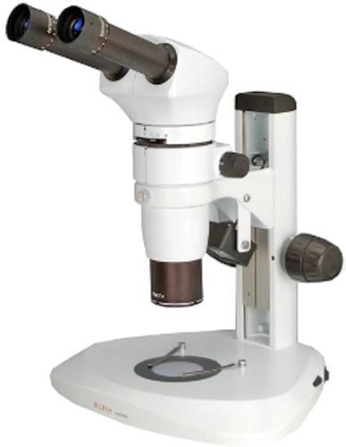 Микроскоп стереоскопический MC 900