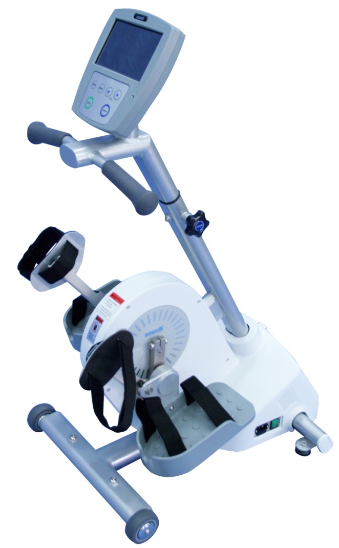 Аппарат для механотерапии Sungdo SP-2000