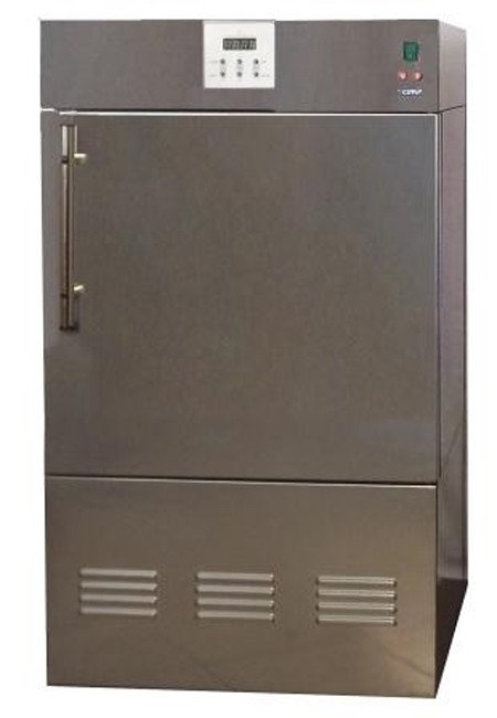 Термостат-холодильник ТХ 80 01 М