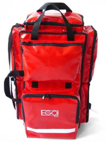 Рюкзак спасателя ER-20
