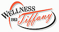 WELLNESS BEI TIFFANY (GERMANY)