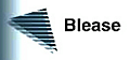 Медицинское оборудование BLEASE (SPACELABS HEALTHCARE) (USA)