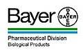 BAYER DIAGNOSTICS (SIEMENS) (GERMANY)
