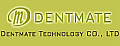 DENTMATE TECHNOLOGY CO., LTD. (CHINA)