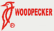Медицинское оборудование GUILIN WOODPECKER MEDICAL INSTRUMENT CO., LTD. (CHINA)