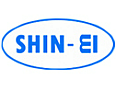 Медицинское оборудование SHIN-EI INDUSTRIES, INC. (JAPAN)