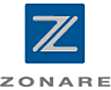 ZONARE MEDICAL SYSTEMS, INC (USA)