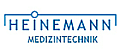 Медицинское оборудование HEINEMANN MEDIZINTECHNIK GMBH (GERMANY)