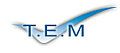 TECHNOLOGIES ENVIRONNEMENT ET MEDICAL (T.E.M.) (FRANCE)