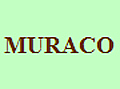 Медицинское оборудование MURACO MEDICAL CO., LTD. (JAPAN)