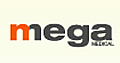 Медицинское оборудование MEGA MEDICAL CO., LTD (KOREA)