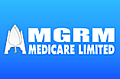 MGRM MEDICARE LIMITED (INDIA)