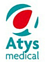 Медицинское оборудование ATYS MEDICAL (FRANCE)
