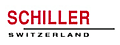 Медицинское оборудование SCHILLER AG (SWITZERLAND)