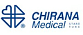Медицинское оборудование CHIRANA MEDICAL, A.S. (M.O.C.,s.r.o.) (SLOVAK REPUBLIC)