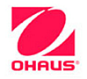Медицинское оборудование OHAUS CRPORATION (USA)
