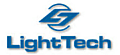 LIGHTTECH LAMP TECHNOLOGY LTD. (HUNGARY)