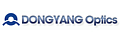DONG YANG OPTICS CO., LTD. (KOREA)
