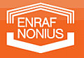 Медицинское оборудование ENRAF-NONIUS (NETHERLANDS)