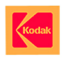KODAK DENTAL SYSTEMS (TROPHY) (USA-FRANCE)