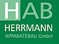 HAB HERMANN (Herrmann Apparatebau GmbH) (GERMANY)