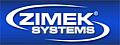 Медицинское оборудование ZIMEK TECHNOLOGIES, LLC (USA)