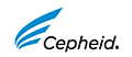 Медицинское оборудование CEPHEID (Nasdaq: CPHD) (USA)