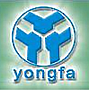 ZHANGJIAGANG YONGFA MEDICAL EGUIPMENT CO. LTD (CHINA)