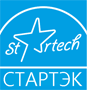 Медицинское оборудование STARTECH (СТАРТЭК) (РОССИЯ)