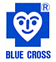 Медицинское оборудование BLUE CROSS (JAPAN)