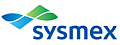 Медицинское оборудование SYSMEX (JAPAN)