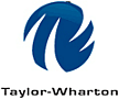 TAYLOR WHARTON (USA)