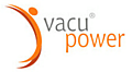 VACU POWER (POLAND)
