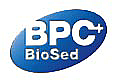 Медицинское оборудование BPC BIOSED (ITALY)